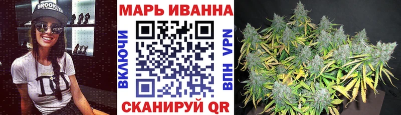 Виды наркоты Темрюк СК Гашиш Марихуана