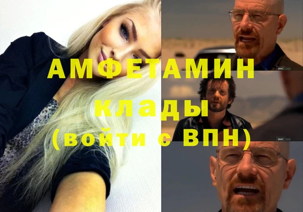 тгк Алзамай